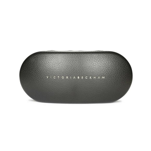 VICTORIA BECKHAM VB683S-001-58  Sunglasses Size 58mm 145mm 12mm BLACK